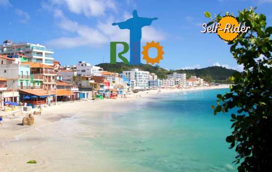 Arraial do Cabo